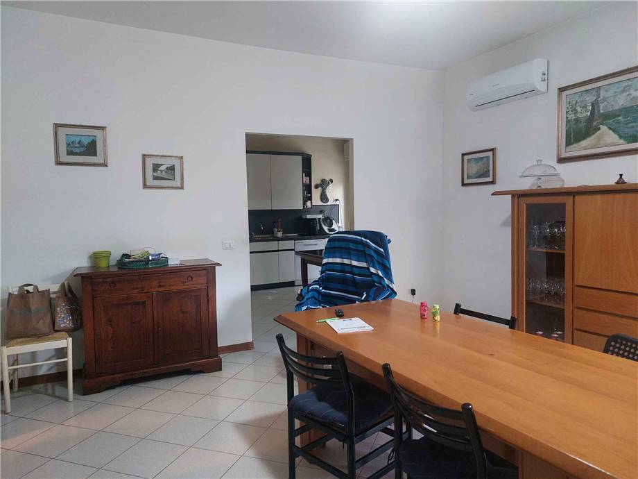 Vendita Villa/Casa singola Campi Bisenzio  #CB8 n.4