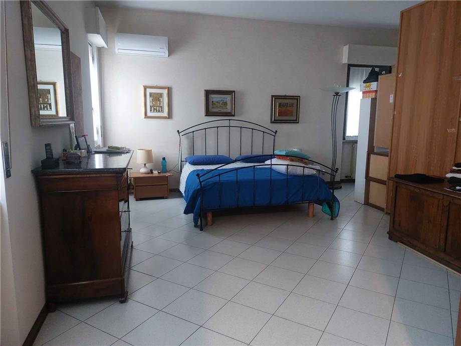 Vendita Villa/Casa singola Campi Bisenzio  #CB8 n.5