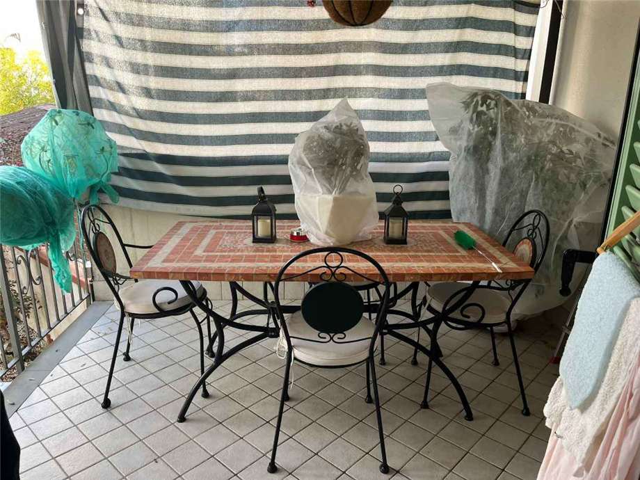 Vendita Villa/Casa singola Campi Bisenzio  #CB9 n.4
