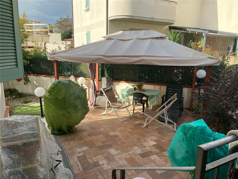 Vendita Villa/Casa singola Campi Bisenzio  #CB9 n.5