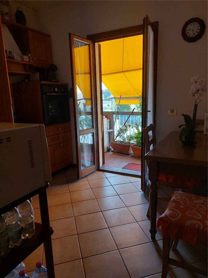 For sale Flat Poggio a Caiano  #SCP64 n.2