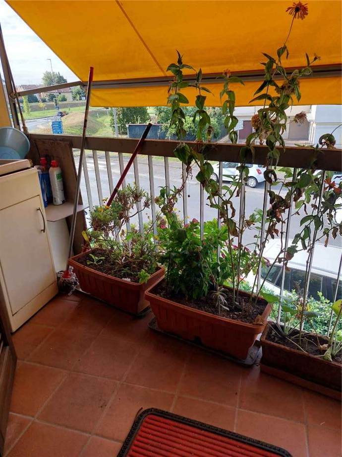 For sale Flat Poggio a Caiano  #SCP64 n.3