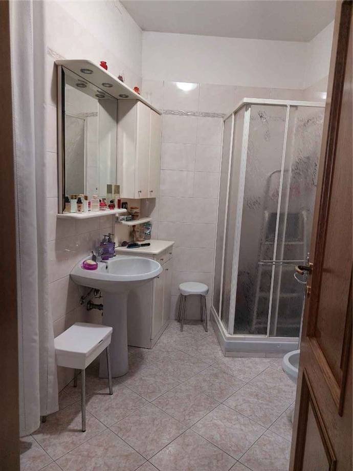 For sale Flat Poggio a Caiano  #SCP64 n.4