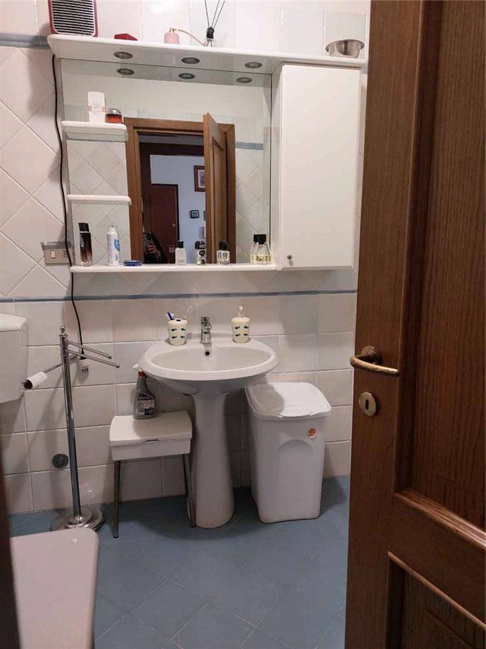 For sale Flat Poggio a Caiano  #SCP64 n.5