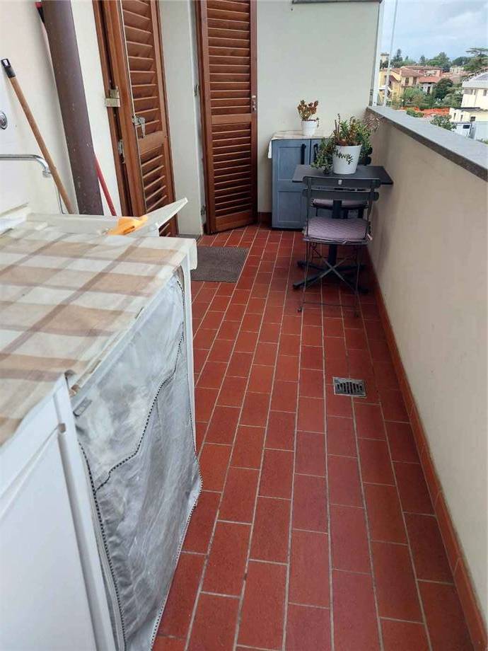 Vendita Appartamento Poggio a Caiano  #SCP65 n.5