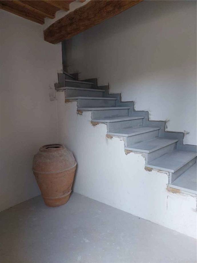 For sale Rural/farmhouse Carmignano BACCHERETO #SCM56 n.2