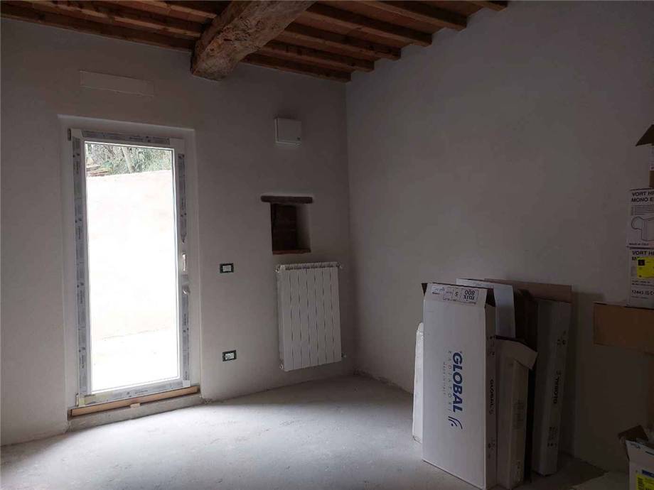 For sale Rural/farmhouse Carmignano BACCHERETO #SCM56 n.4