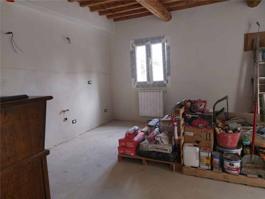 For sale Rural/farmhouse Carmignano BACCHERETO #SCM56 n.5