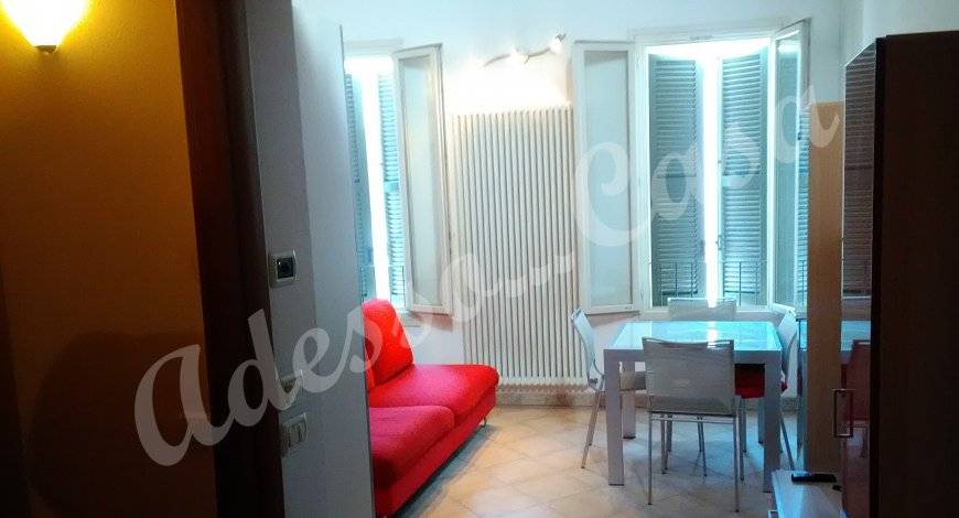 Appartamento Forlì #BIpe