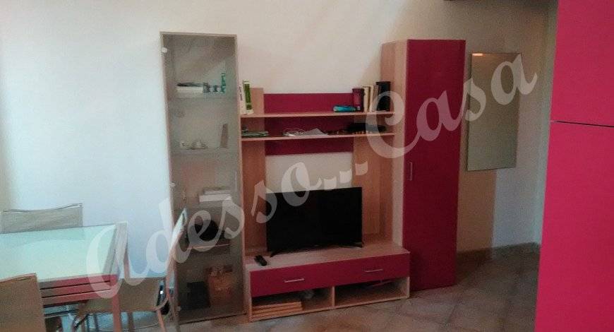 Vendita Appartamento Forlì Centro Storico Forlì #BIpe n.2
