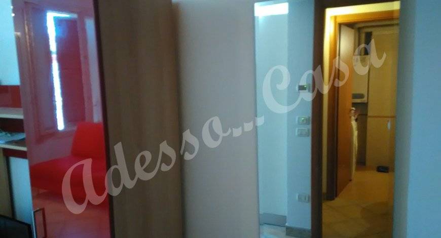 Vendita Appartamento Forlì Centro Storico Forlì #BIpe n.3