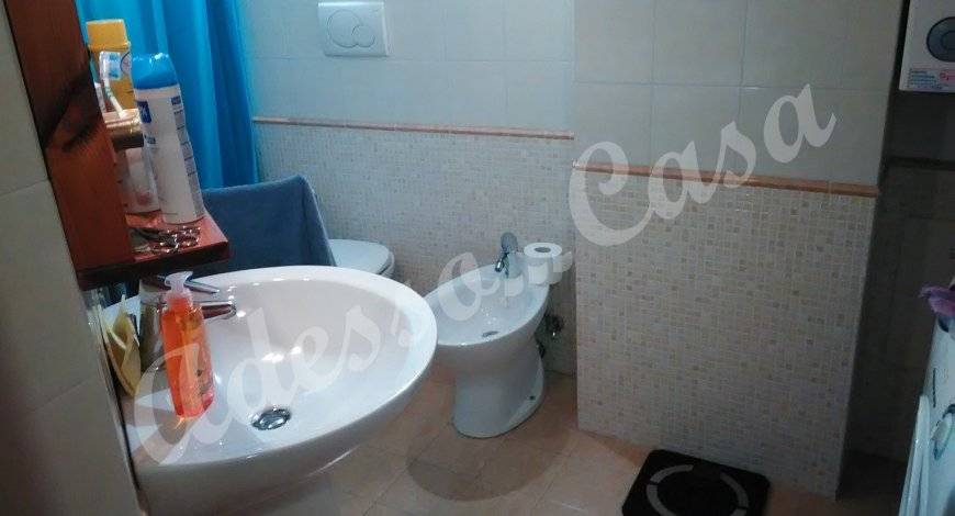 Vendita Appartamento Forlì Centro Storico Forlì #BIpe n.4