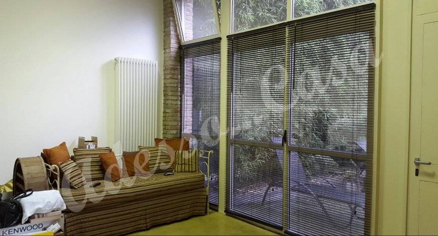 Vendita Appartamento Forlì Centro Storico Forlì #FC726 n.3