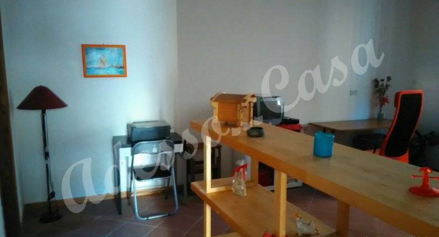 For sale Flat Forlì Centro Storico Forlì #TRar n.2