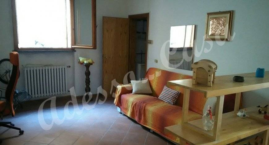 For sale Flat Forlì Centro Storico Forlì #TRar n.3