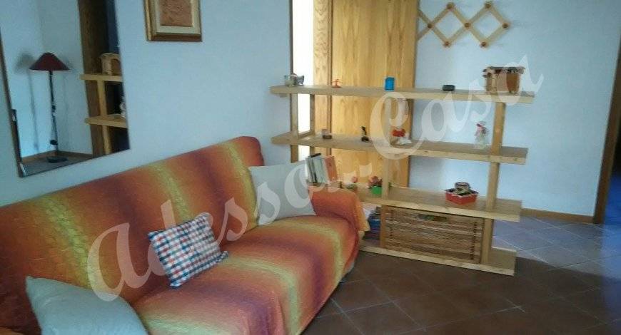 For sale Flat Forlì Centro Storico Forlì #TRar n.4