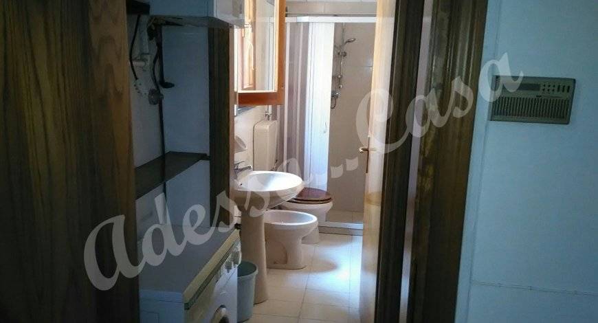 For sale Flat Forlì Centro Storico Forlì #TRar n.5