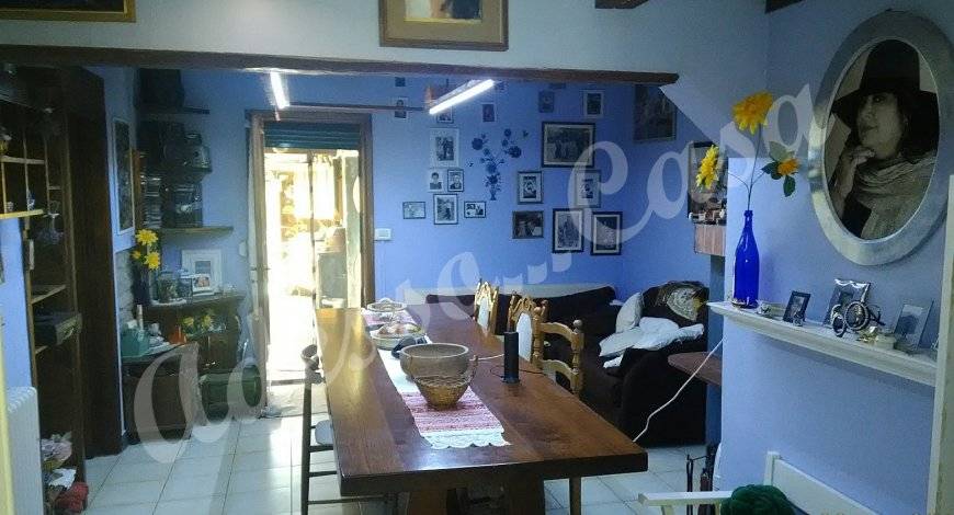 Venta Villa/Casa independiente Forlì TONTOLA #BIfp n.3