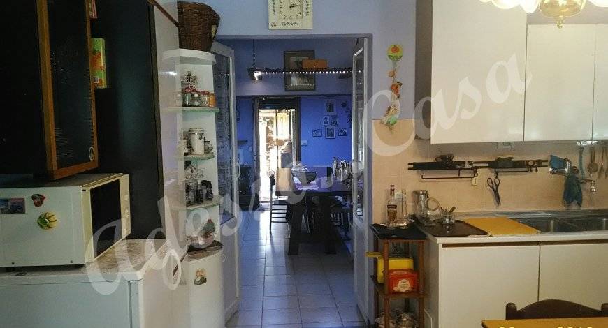 Venta Villa/Casa independiente Forlì TONTOLA #BIfp n.4