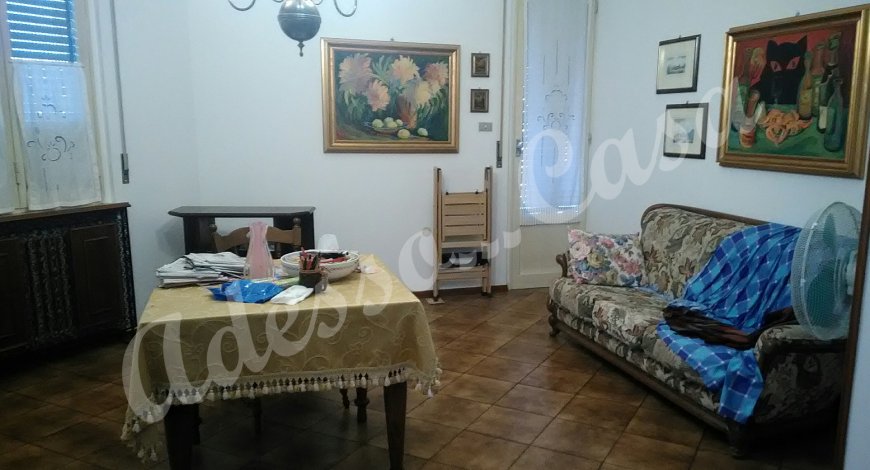 For sale Detached house Forlì  #BIss n.5