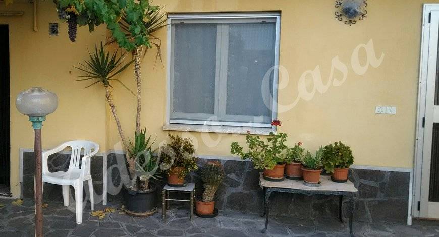 Villa/Casa singola Meldola #CSmn