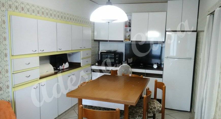 Vendita Villa/Casa singola Meldola  #CSmn n.3