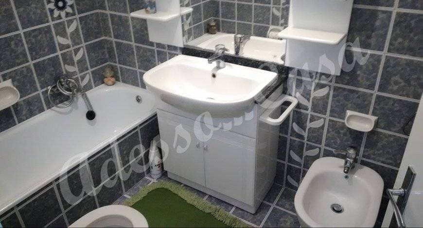 Vendita Villa/Casa singola Meldola  #CSmn n.4