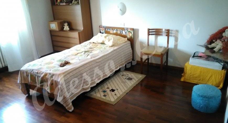 Vendita Villa/Casa singola Meldola  #CSmn n.5