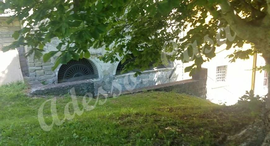 Venta Local commercial Tredozio Tredozio di sopra #PObd n.4