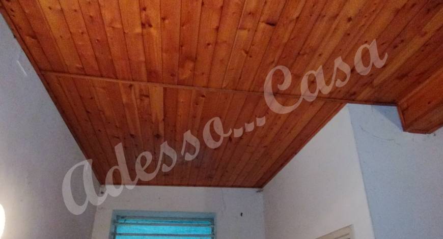 For sale Detached house Forlì Ad Autostrada #CRaa n.3