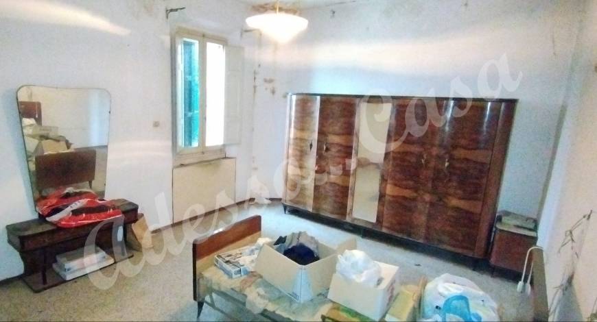 For sale Detached house Forlì Ad Autostrada #CRaa n.5