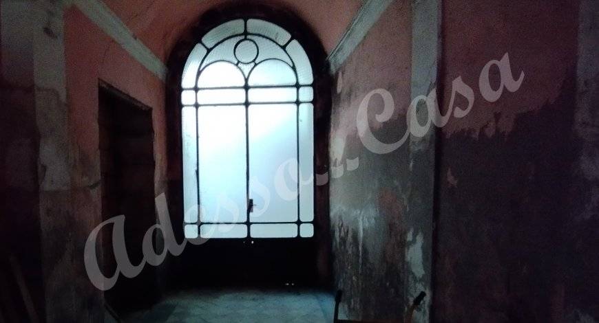 Venta Edificio Forlì Centro Storico Forlì #PAfl n.3