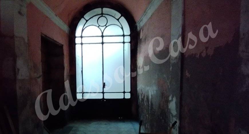 Vendita Stabile/Palazzo Forlì Centro Storico Forlì #PAfl n.3