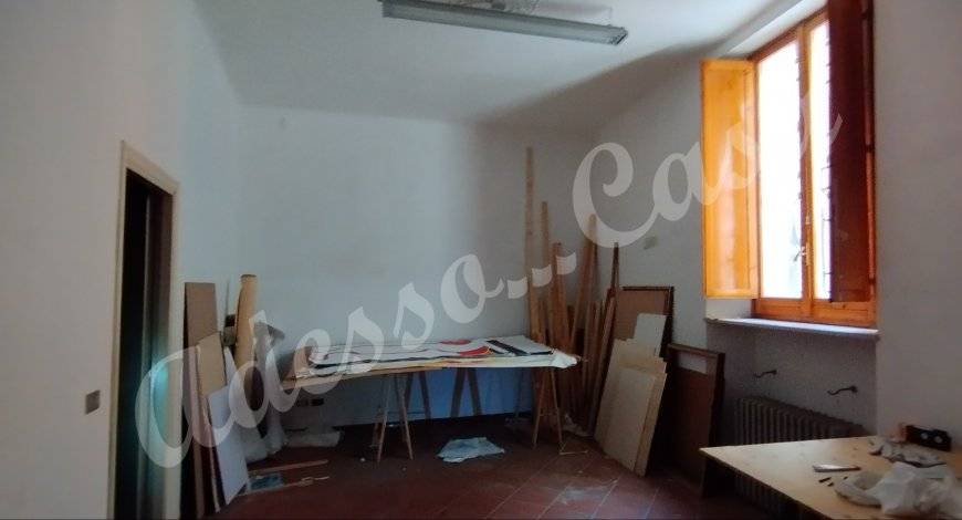 Venta Edificio Forlì Centro Storico Forlì #PAfl n.4