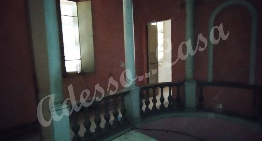 Venta Edificio Forlì Centro Storico Forlì #PAfl n.5