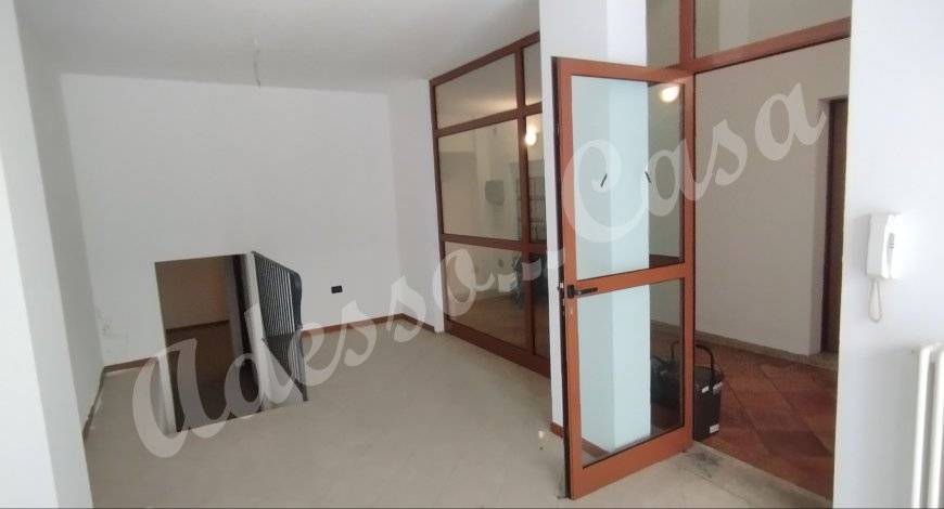 Venta Oficina Meldola #NEdp n.2