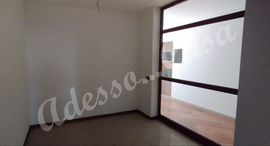 Venta Oficina Meldola #NEdp n.4