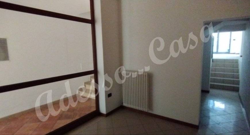 Venta Oficina Meldola #NEdp n.5