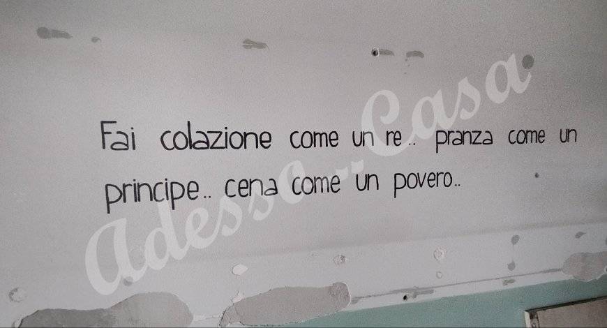 Venta Oficina Forlì Cava #ATlf n.4