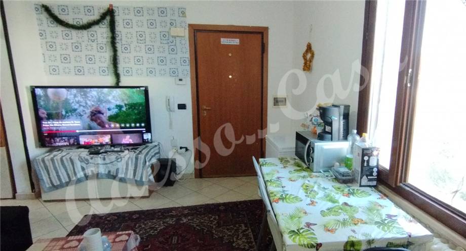 Venta Piso Forlì Centro Storico Forlì #BImt n.2