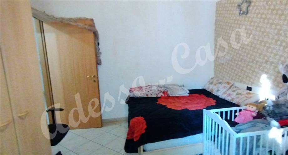Venta Piso Forlì Centro Storico Forlì #BImt n.3