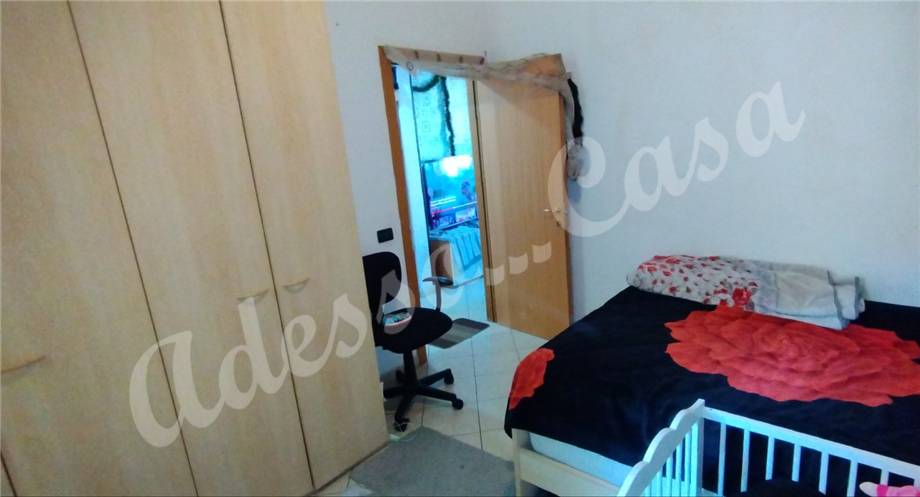 Venta Piso Forlì Centro Storico Forlì #BImt n.4