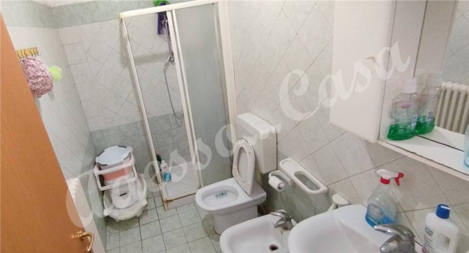Venta Piso Forlì Centro Storico Forlì #BImt n.5