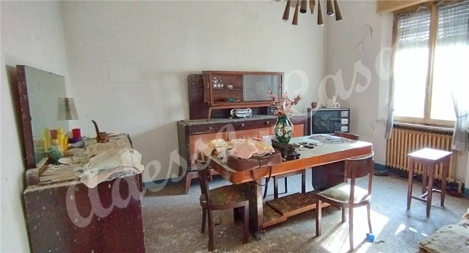 For sale Detached house Forlì GRANDI ITALIANI #CSla n.2