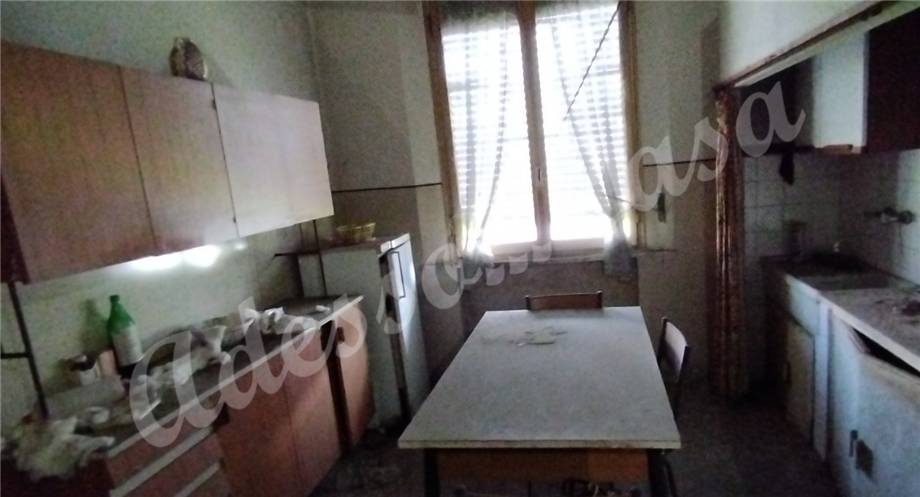 For sale Detached house Forlì GRANDI ITALIANI #CSla n.3