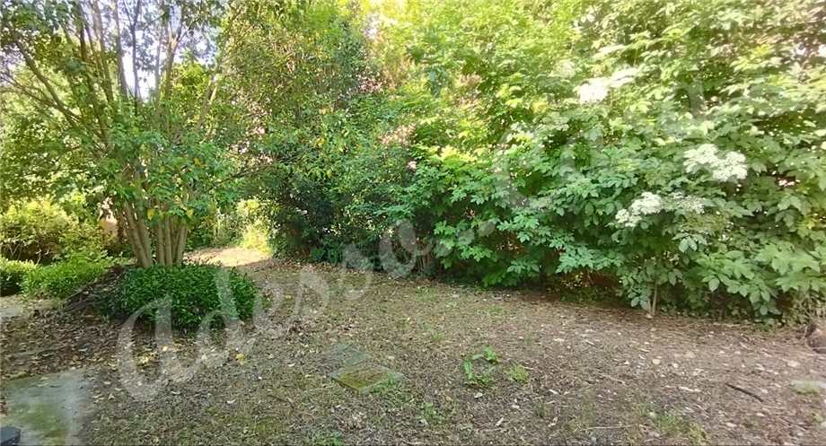 For sale Detached house Forlì GRANDI ITALIANI #CSla n.4