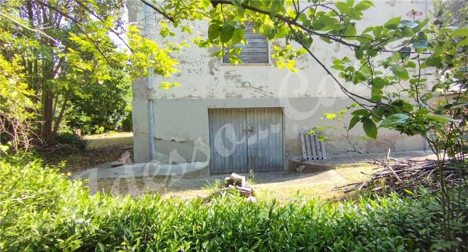For sale Detached house Forlì GRANDI ITALIANI #CSla n.5