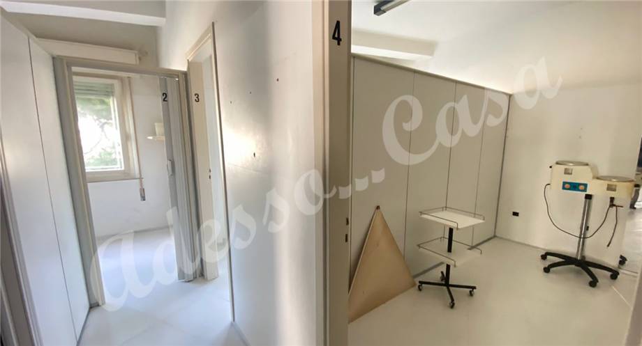 Vendita Appartamento Cervia  #2Agm n.5