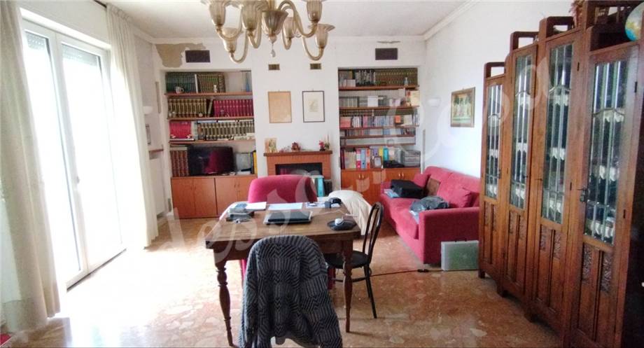 Piso Forlì #ATzf