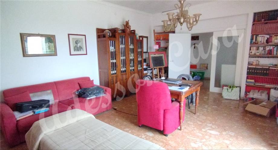 Venta Piso Forlì Centro Storico Forlì #ATzf n.2